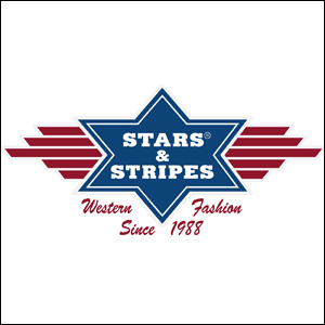 Stars-Stripes
