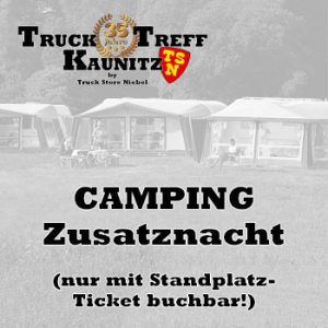 2022-trucktreff-camping-znacht