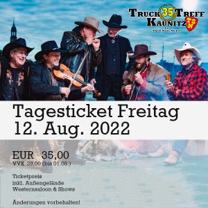 2022-1-TRUCKTREFF-Freitag