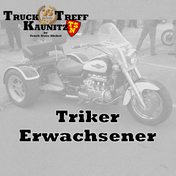 2022-TRUCKTREFF-Triker