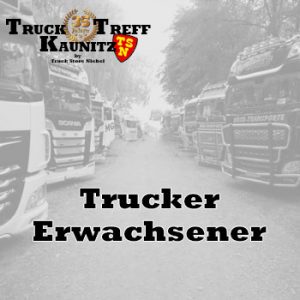 2022-TRUCKTREFF-Trucker