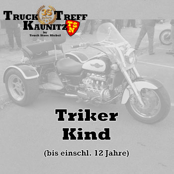 2022-TRUCKTREFF-Triker-Kind