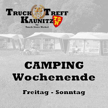 2022-trucktreff-camping-we1