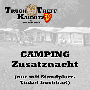 2022-trucktreff-camping-znacht