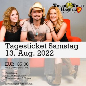 2022-2-TRUCKTREFF-Samstag