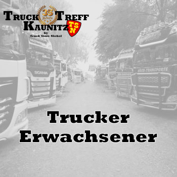 2022-TRUCKTREFF-Trucker